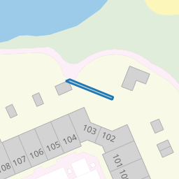 Perceel LDN03-H-7864