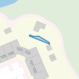 Perceel LDN03-H-7865