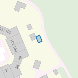 Perceel LDN03-H-7866