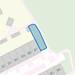 Perceel LDN03-H-7867