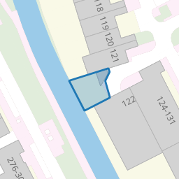 Perceel LDN03-H-7871