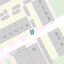 Perceel LDN03-H-7873