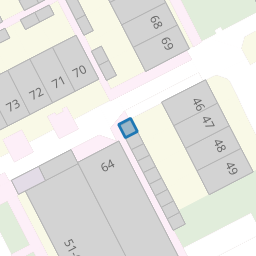 Perceel LDN03-H-7874