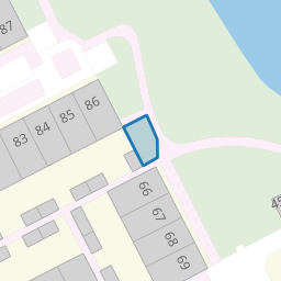 Perceel LDN03-H-7875