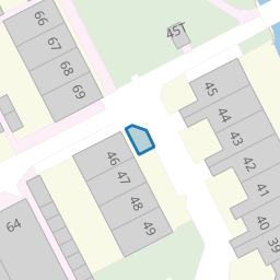 Perceel LDN03-H-7876