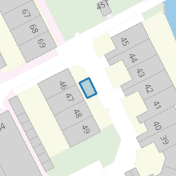 Perceel LDN03-H-7877