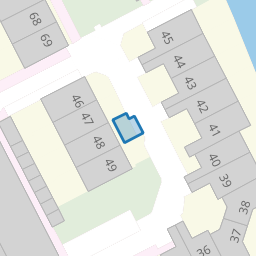 Perceel LDN03-H-7878