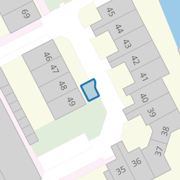 Perceel LDN03-H-7879