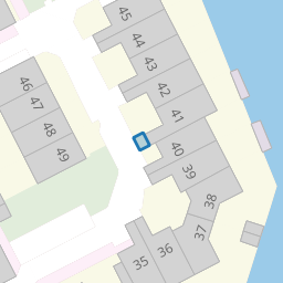 Perceel LDN03-H-7880