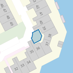 Perceel LDN03-H-7882