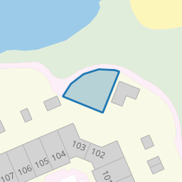 Perceel LDN03-H-7894