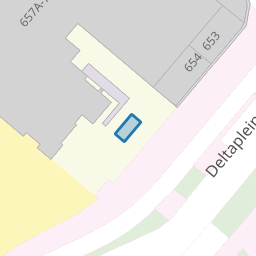 Perceel LDN03-H-7900