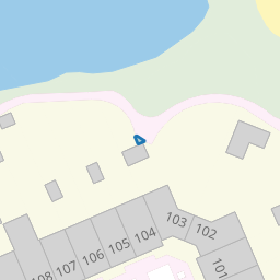 Perceel LDN03-H-7908