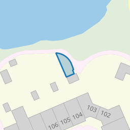 Perceel LDN03-H-7909