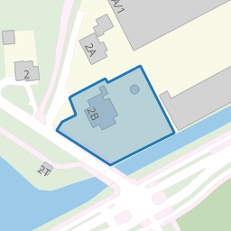 Perceel LDN03-H-7945