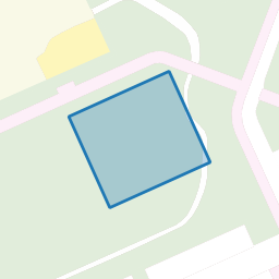 Perceel LDN03-H-7948