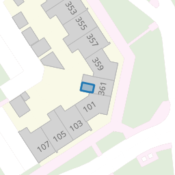 Perceel LDN03-H-7953