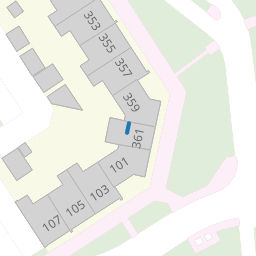 Perceel LDN03-H-7954