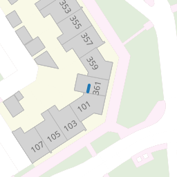 Perceel LDN03-H-7955