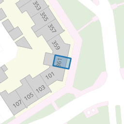 Perceel LDN03-H-7956