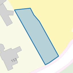 Perceel LDN03-H-7963