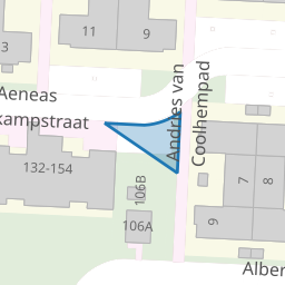 Perceel LDN03-H-7981