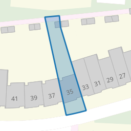 Perceel LDN03-H-8049