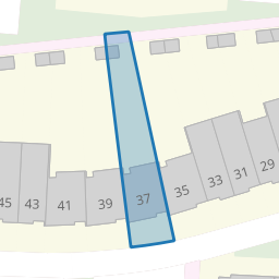 Perceel LDN03-H-8050