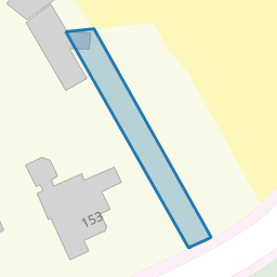 Perceel LDN03-H-8066