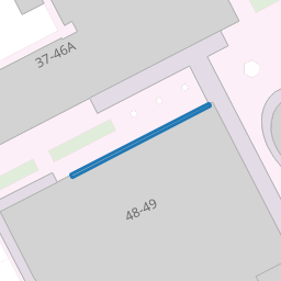 Perceel LDN03-H-8068