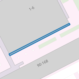 Perceel LDN03-H-8069