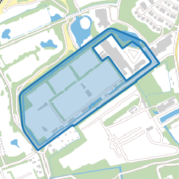 Perceel LDN03-H-8073