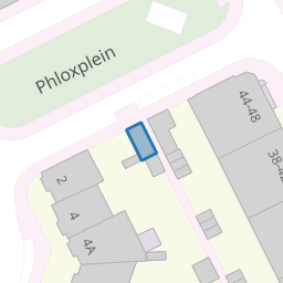 Perceel LDN03-H-8079