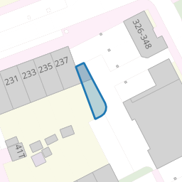 Perceel LDN03-H-8084