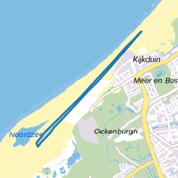 Perceel LDN03-H-8088