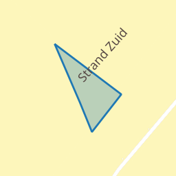 Perceel LDN03-H-8089