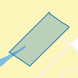 Perceel LDN03-H-8093