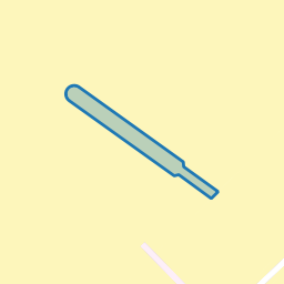 Perceel LDN03-H-8094