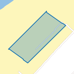 Perceel LDN03-H-8095