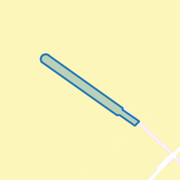 Perceel LDN03-H-8096