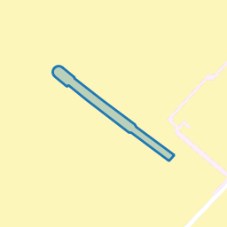 Perceel LDN03-H-8098