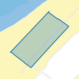 Perceel LDN03-H-8099