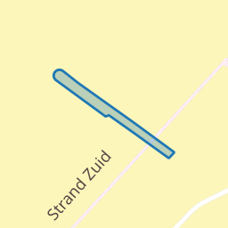 Perceel LDN03-H-8100