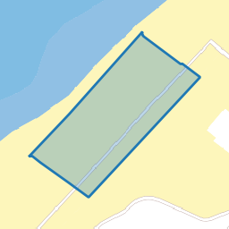 Perceel LDN03-H-8101