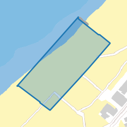 Perceel LDN03-H-8103