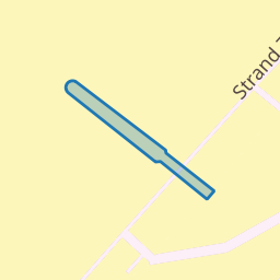 Perceel LDN03-H-8104