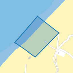 Perceel LDN03-H-8107