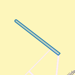 Perceel LDN03-H-8108