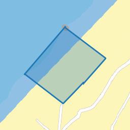 Perceel LDN03-H-8109