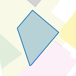 Perceel LDN03-H-8121